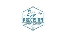 Avatar for Precision Cleaning Solutions