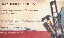 Avatar for EP Souther Home Improvement Company