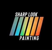 Avatar for Sharp Look Painting