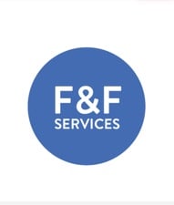 Avatar for F&F Services