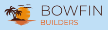 Avatar for Bowfin Builders