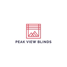 Avatar for Peak View Blinds