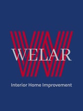 Avatar for WELAR Interior Home Improvement