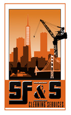 Avatar for SF&S Cleaning Services
