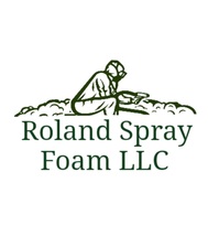 Avatar for Roland Spray Foam LLC