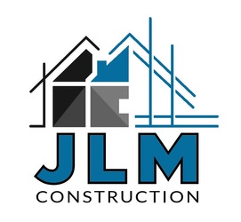 John Millett Construction logo