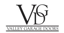 Avatar for Valley Garage Doors LLC