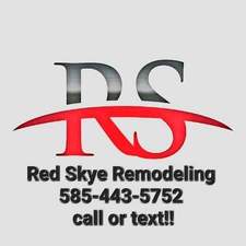 Avatar for Red Skye Remodeling