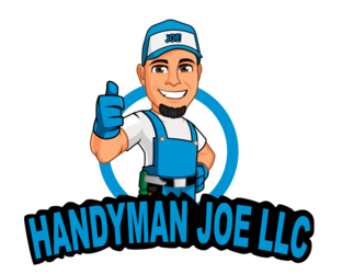 Handyman Joe LLC logo