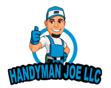 Avatar for Handyman Joe LLC