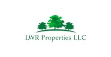 Logo for LWR Properties LLC
