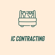 Avatar for IC Contracting LLC