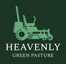 Avatar for Heavenly Green Pasture