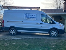 Avatar for Kilburn's Plumbing, LLC