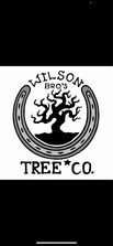 Avatar for Wilson Bro's Tree Company