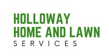 Avatar for Holloway Home & Lawn Care Services