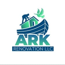 Avatar for ARK Renovation LLC