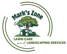 Avatar for Mark's Zone, LLC