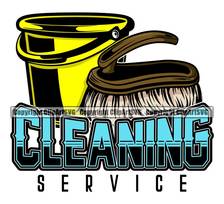 Avatar for Level Up Cleaning