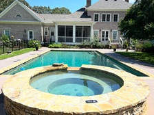 Avatar for Aquatic Pool Service & Repair