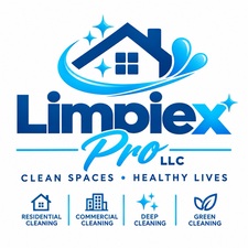 Avatar for Limpiex Pro LLC