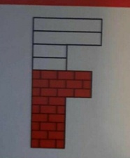 Avatar for Fryes Masonry & Construction