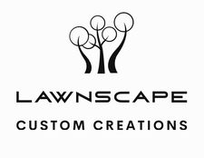 Lawnscape Custom Creations LLC logo