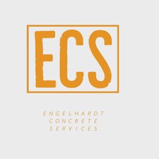 Avatar for Engelhardt Concrete Services