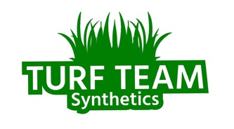 Turf Team Synthetics logo