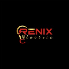 Logo for Renix Services, Inc.