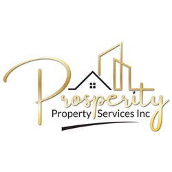 Prosperity Property Services logo