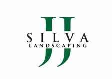 JJ Silva Landscaping, Inc. logo