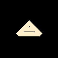 Avatar for Legacy Tinting