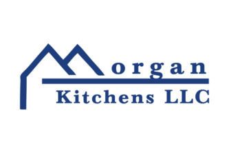 Morgan Kitchens Tampa logo