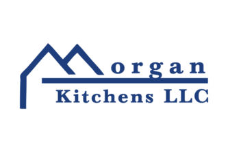 Morgan Kitchens Tampa logo