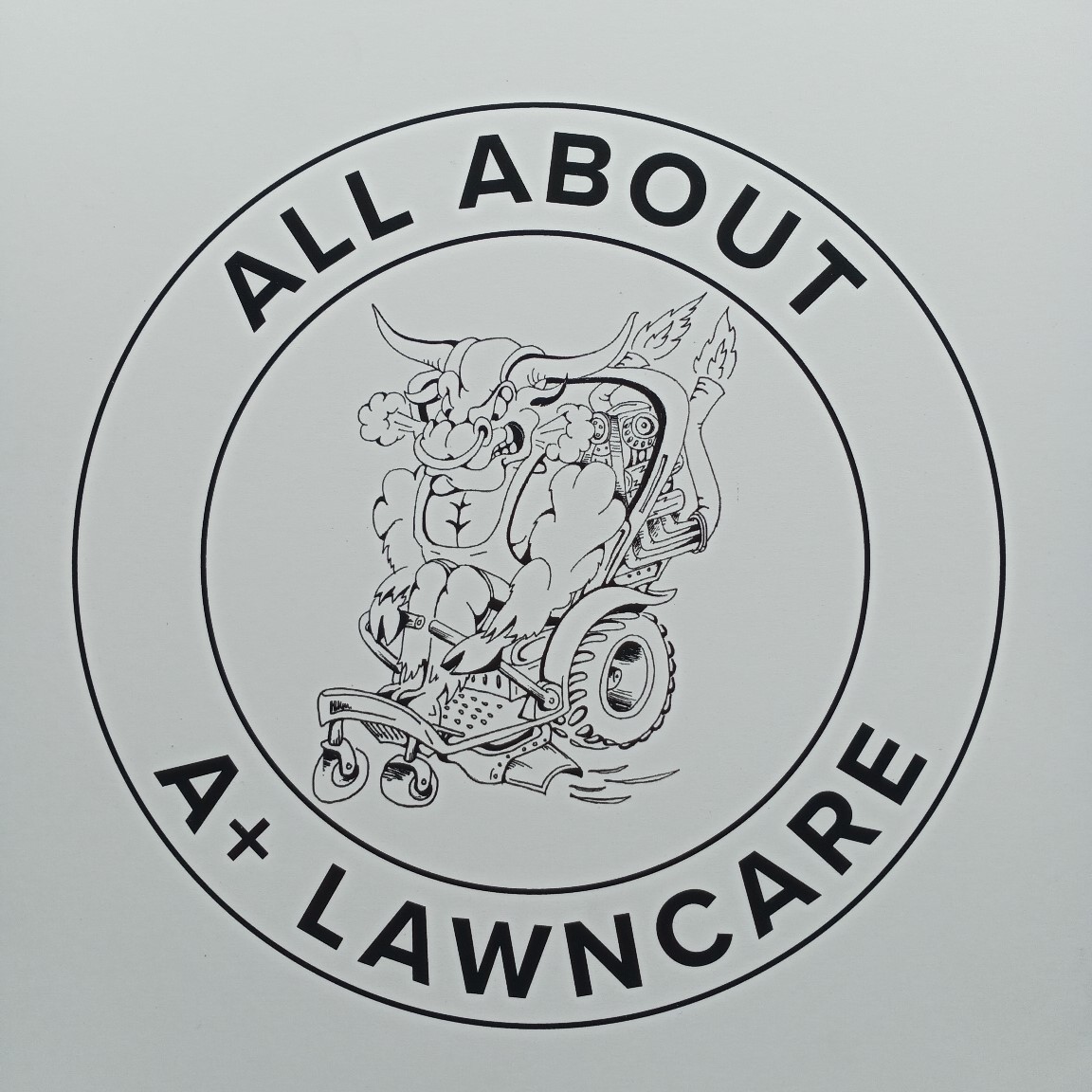 33 Best Lawn Care Services in Des Moines IA HomeAdvisor