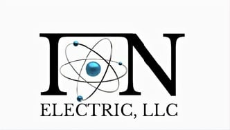 Ion Electric LLC logo