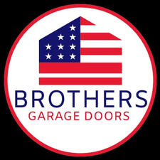 Avatar for Brothers Doors, Corp.