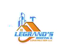Avatar for Legrand's Roofing & Construction, LLC
