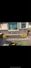 Avatar for Jason Holcomb Masonry