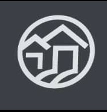 Avatar for Louisiana Builders, LLC