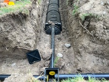 Avatar for Scamara Septic and Excavation LLC