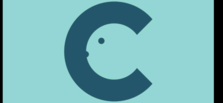 Cornerstone Remodeling Group logo