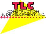 Logo for Premier One Construction
