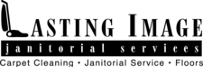 Avatar for Lasting Image