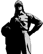 Roark Plumbing, Inc. logo
