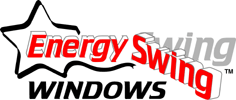 Energy Swing Windows, Inc. logo
