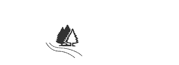 Evergreen Lane Landscaping  logo