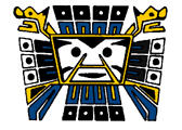 Inca Pools Corporation logo