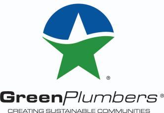 Ramona's Plumber logo